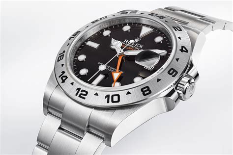 rolex explorer cost|rolex explorer new price.